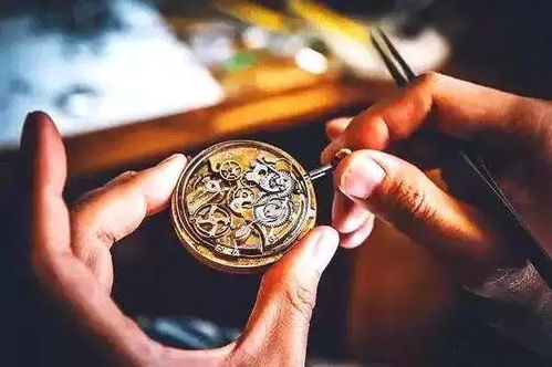 歸途計(jì)，鐘表心 一位太原游子的雙重牽掛