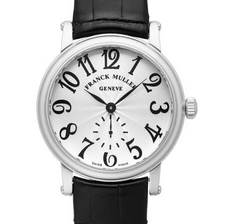 法蘭克穆勒 歡迎蒞臨制表工坊，探索精準(zhǔn)藝術(shù)的魅力