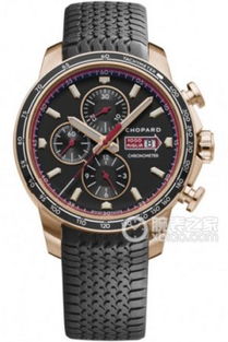 鈦金計(jì)時(shí)之選 大表徑黑色表盤自動(dòng)機(jī)械腕表官方在售大全與報(bào)價(jià)指南