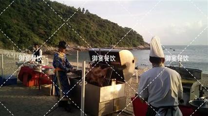 超級(jí)好吃火鍋宴服務(wù)與超級(jí)好吃工廠年會(huì) 婚慶禮儀服務(wù)的新風(fēng)尚